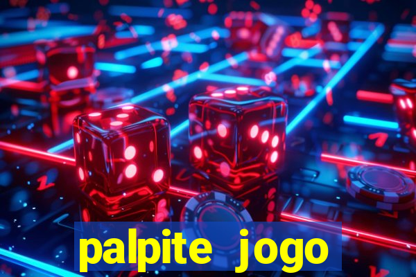 palpite jogo atalanta hoje